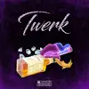 Markinn & $WIIP - Twerk - Single